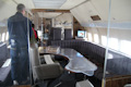 The Conference Room